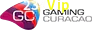 Gaming License