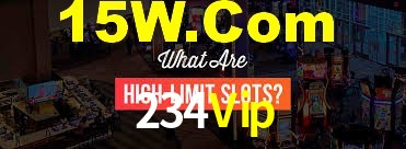 Statistics 234Vip
