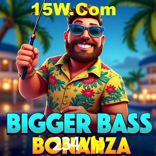 A Revolução dos Aplicativos de Jogos no 234Vip