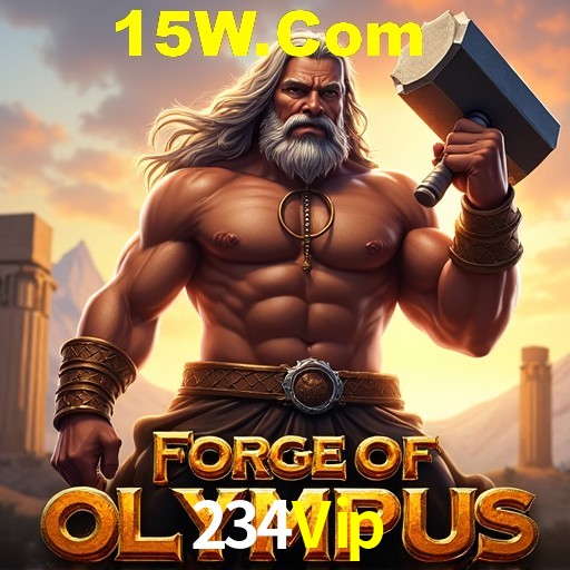 Desvendando o Mundo dos Jogos Virtuais na 234Vip