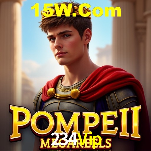 Desvendando o Mundo dos Jogos Virtuais na 234Vip