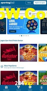 Player Reviews 234Vip