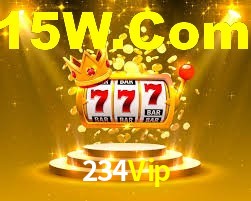 Games Directory 234Vip