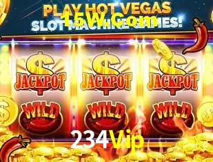 234Vip