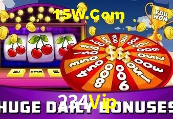 Segurança 2FA 234Vip