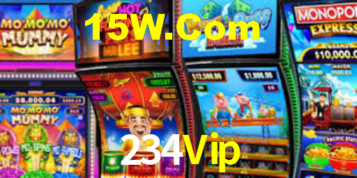Aviator Game 234Vip