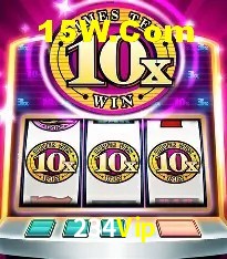 234Vip,234 Vip Bet Login