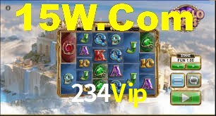 Game Statistics 234Vip