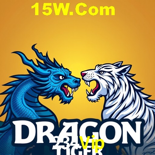 Descubra o Mundo do Cassino Online com 234Vip