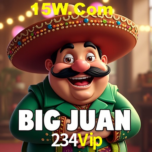 Desvendando o Mundo dos Jogos Virtuais na 234Vip