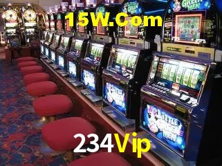 Ofertas Exclusivas 234Vip