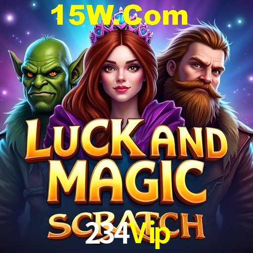234Vip: A Experiência de Casino com Jogos de Mesa ao Vivo