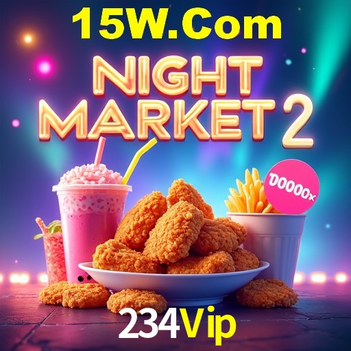 234Vip