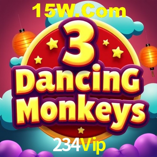 234Vip