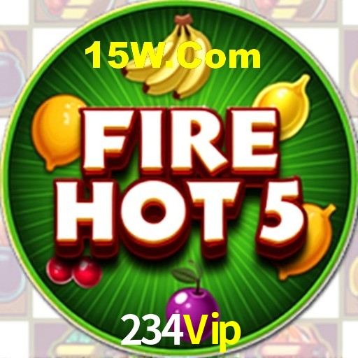 Apostas de Basquete 234Vip