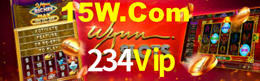Roulette Table 234Vip