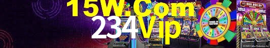 2FA Security 234Vip