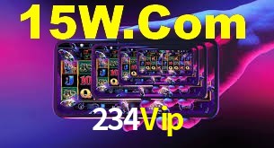 Platform Technology 234Vip