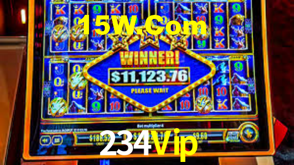 Premium Interface 234Vip
