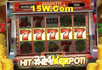 234Vip,234 Vip Bet Login