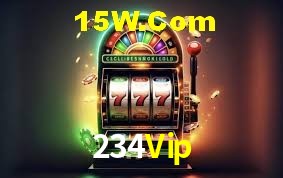 Security Systems 234Vip