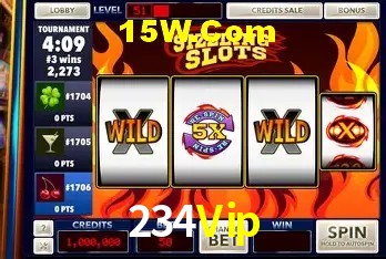 234Vip,234 Vip Bet Login