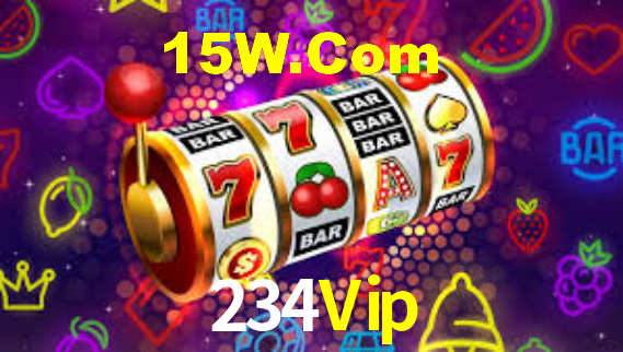 234 Vip Bet Login