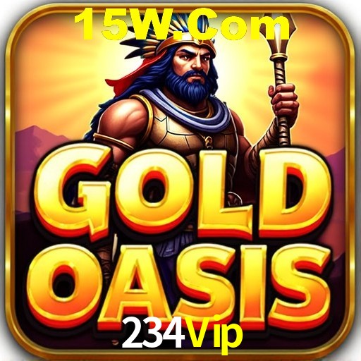 Descubra a Magia dos Jogos de Arcade no 234Vip