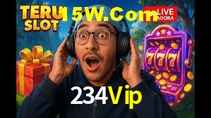 Seasonal Promotions 234Vip