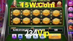 Exclusive Offers 234Vip
