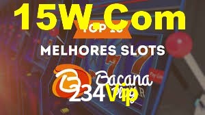 Game Providers 234Vip