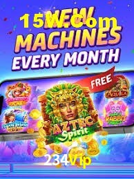 Flash Promotion 234Vip