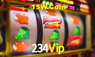 234Vip,234 Vip Bet Login
