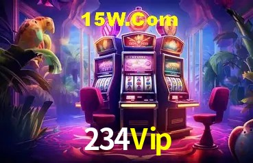 Casino Ao Vivo 234Vip