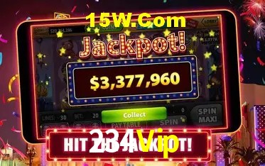 234Vip - Melhores Sites De Jogos De Azar Online - 234 Vip Bet Login