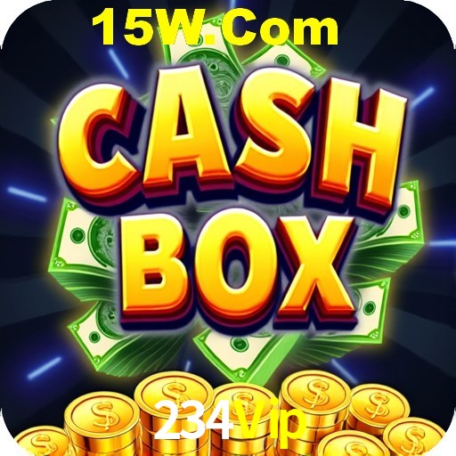 234 Vip Bet Login
