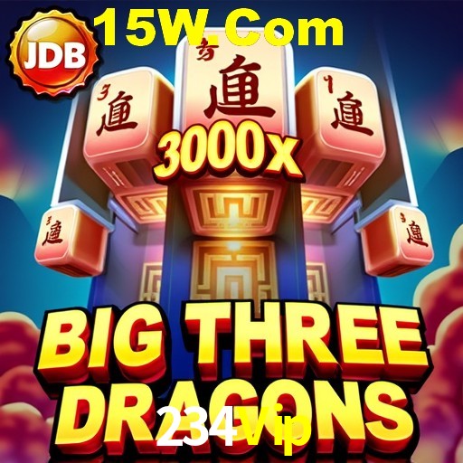 Crash Games Strategies 234Vip