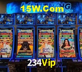  234 Vip Bet Login