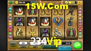 Weekend Specials 234Vip