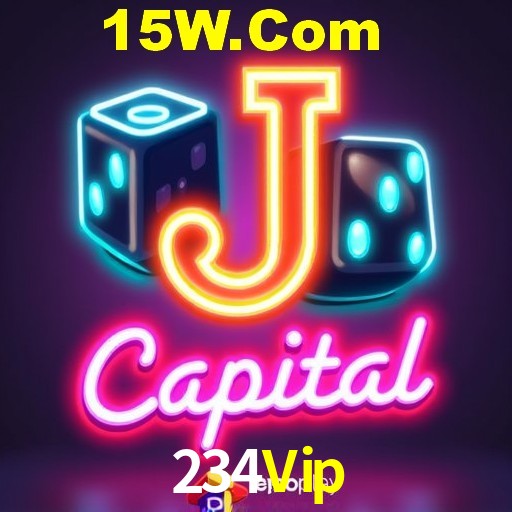 A Popularidade dos Caça-Níqueis no 234Vip