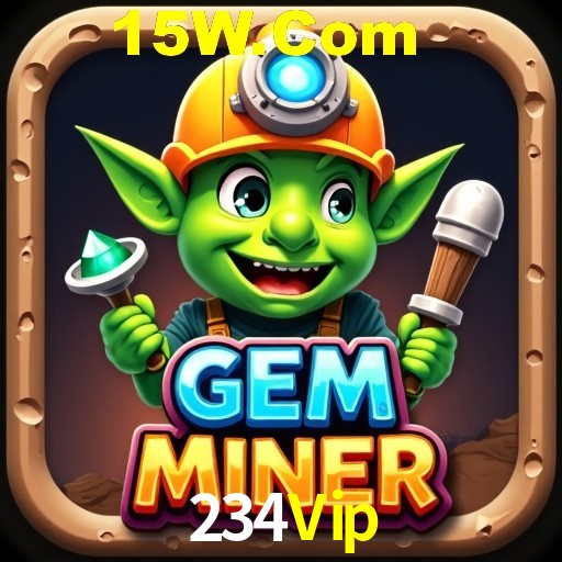 234Vip,234 Vip Bet Login