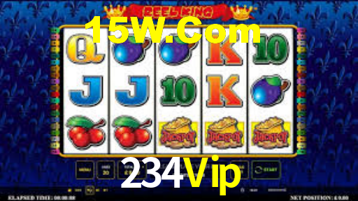 Programa VIP 234Vip