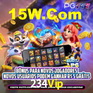 Instant EasyPaisa 234Vip