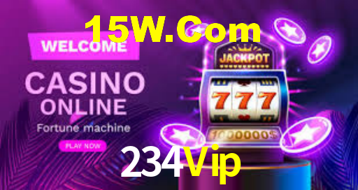 Blackjack Table 234Vip