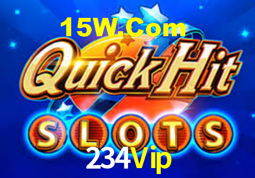 Live Casino 234Vip