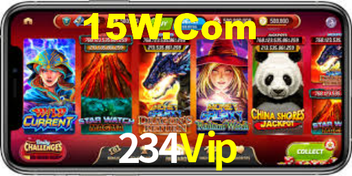 VIP Casino 234Vip