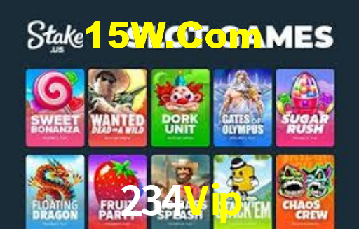 Spaceman Game 234Vip