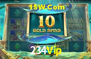 234 Vip Bet Login