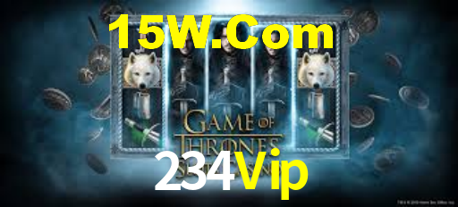 Crash Games Statistics 234Vip