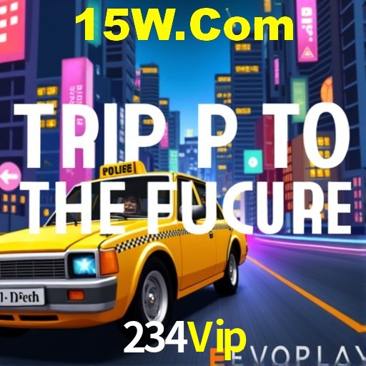 Bônus Diários 234Vip